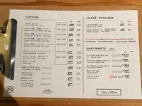 CoMA COFFEE STOREの写真・動画_image_401682