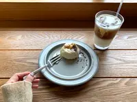 CoMA COFFEE STOREの写真・動画_image_401683