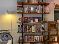 CoMA COFFEE STOREの写真・動画_image_401684
