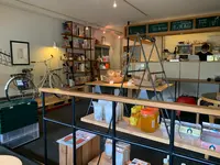 CoMA COFFEE STOREの写真・動画_image_401685