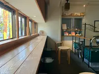 CoMA COFFEE STOREの写真・動画_image_401686