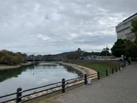 石山公園の写真・動画_image_401687