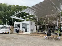 石山公園の写真・動画_image_401689