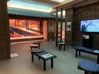 岡山城の写真・動画_image_401691
