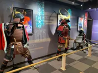 岡山城の写真・動画_image_401698