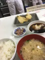 天麩羅処ひらお 貝塚店の写真・動画_image_401781