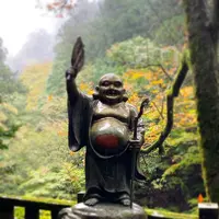 榛名神社の写真・動画_image_401796