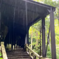 榛名神社の写真・動画_image_401799