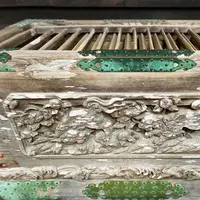 榛名神社の写真・動画_image_401807