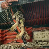 榛名神社の写真・動画_image_401808
