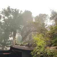 榛名神社の写真・動画_image_401814