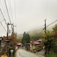 榛名神社の写真・動画_image_401853