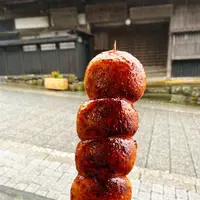 榛名神社の写真・動画_image_401854