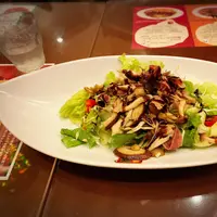 シャンゴ本店の写真・動画_image_401856