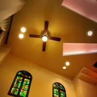 シャンゴ本店の写真・動画_image_401857