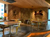 パブリック ハウス PUBLIC HOUSE 渋谷の写真・動画_image_401861