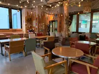 パブリック ハウス PUBLIC HOUSE 渋谷の写真・動画_image_401863