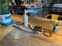 パブリック ハウス PUBLIC HOUSE 渋谷の写真・動画_image_401866