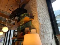 パブリック ハウス PUBLIC HOUSE 渋谷の写真・動画_image_401868