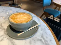 FREEMAN CAFE（フリーマン カフェ）の写真・動画_image_401874