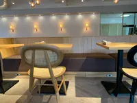 FREEMAN CAFE（フリーマン カフェ）の写真・動画_image_401876