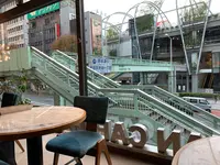 FREEMAN CAFE（フリーマン カフェ）の写真・動画_image_401877