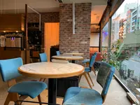 FREEMAN CAFE（フリーマン カフェ）の写真・動画_image_401879