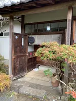 芙蓉の写真・動画_image_401894