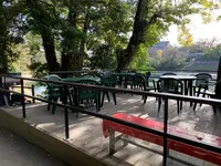 碧水園の写真・動画_image_401962