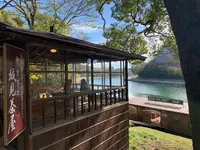 城見茶屋の写真・動画_image_401964