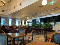 THE THEATRE TABLE（シアターテーブル）の写真・動画_image_401967