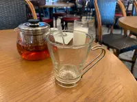 THE THEATRE TABLE（シアターテーブル）の写真・動画_image_401969