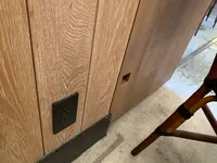 THE THEATRE TABLE（シアターテーブル）の写真・動画_image_401970