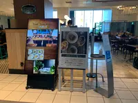 THE THEATRE TABLE（シアターテーブル）の写真・動画_image_401971