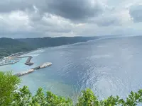 茅打ちバンタの写真・動画_image_402043