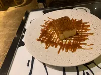 【閉業】SUZU CAFE -GEMS Shibuya-の写真・動画_image_402051