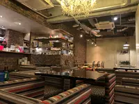 【閉業】SUZU CAFE -GEMS Shibuya-の写真・動画_image_402054