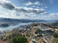 千光寺の写真・動画_image_402059