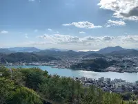 千光寺の写真・動画_image_402060