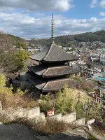 千光寺の写真・動画_image_402061