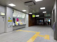 パブリック ハウス PUBLIC HOUSE 渋谷の写真・動画_image_402063