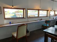 cafe moyauの写真・動画_image_402094