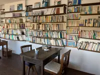 cafe moyauの写真・動画_image_402095
