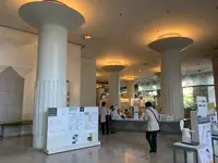 岡山県立美術館の写真・動画_image_402096