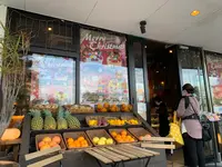 おまち堂＆FRUTASの写真・動画_image_402107