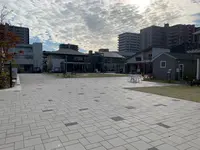 問屋町テラスの写真・動画_image_402110