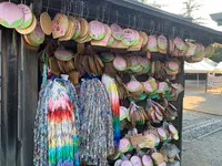 吉備津彦神社の写真・動画_image_402115