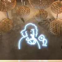 koe donuts kyotoの写真・動画_image_402199