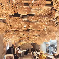 koe donuts kyotoの写真・動画_image_402200