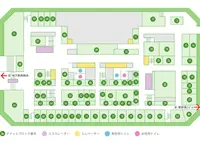 大阪駅前第1ビルの写真・動画_image_402317